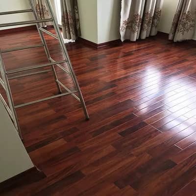 Vinyl Floor |  Wooden Floor | Wpc panel | Turf Artificial Grass