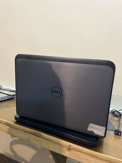 Intel Core i5 - 4th Gen | Dell latitude 3440 | 8/18
