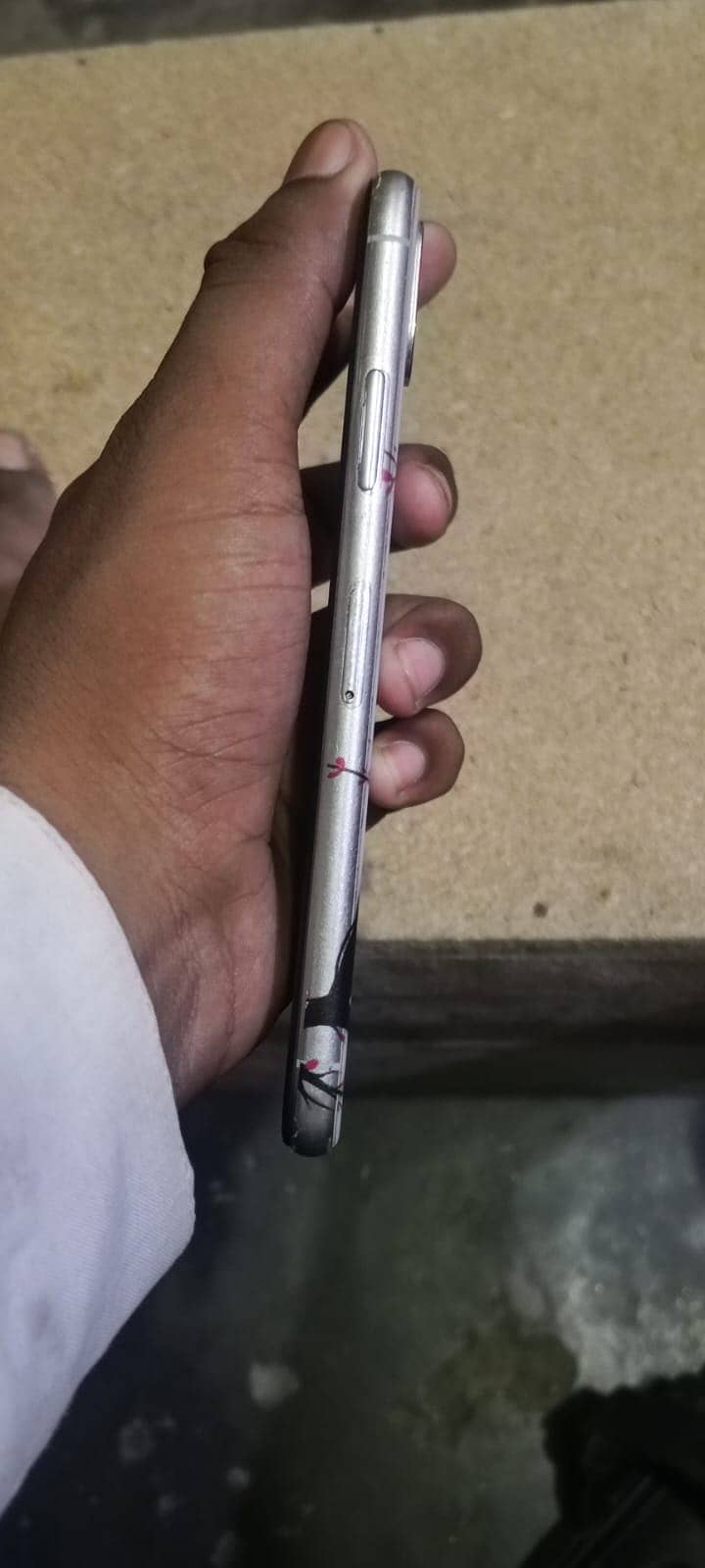 Apple iPhone X 2