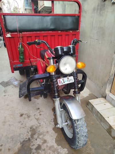 rozgar model 2022