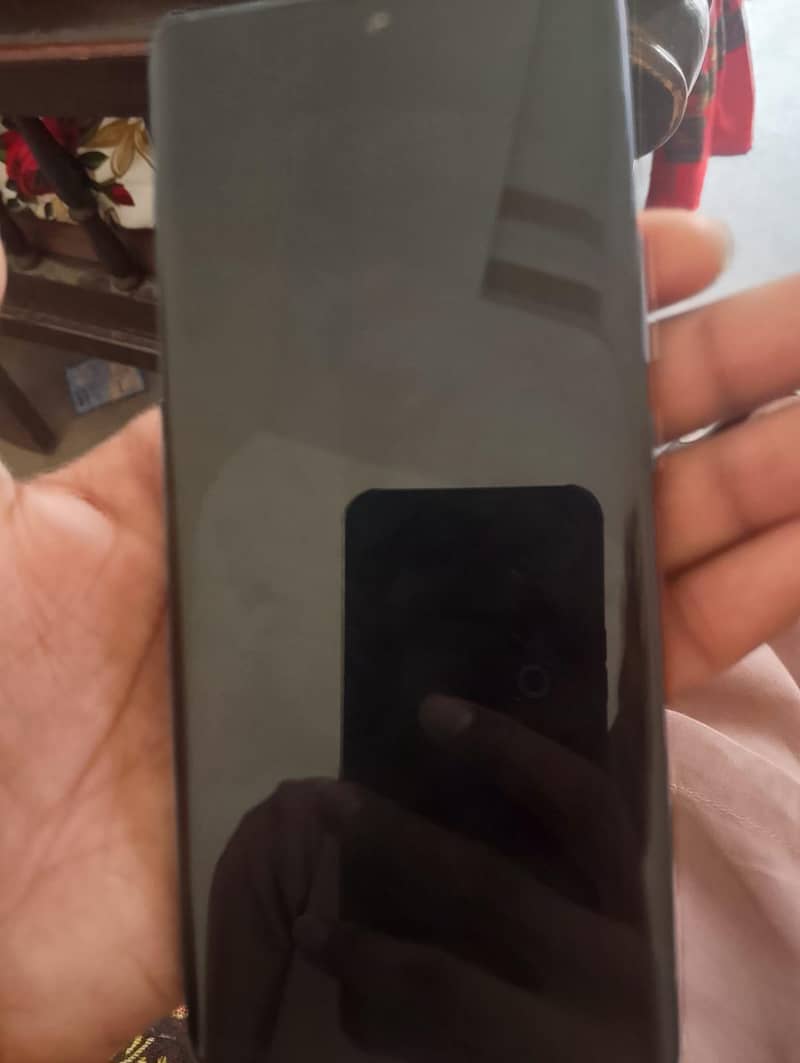 Tecno CAMON 30S 1