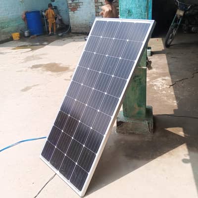 220watt