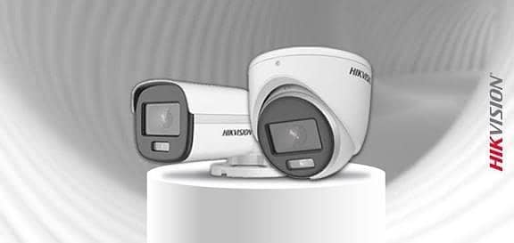 CCTV cameras 3
