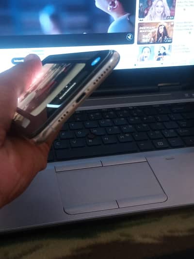 Apple iPhone XS Max