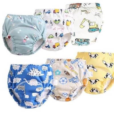 Good Quality Diapers available for sale