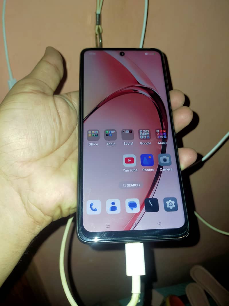 OPPO A5 1
