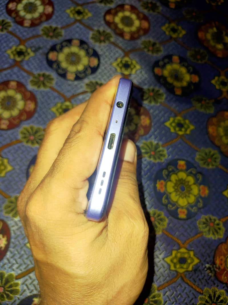 OPPO A5 3