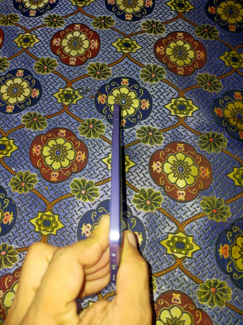 OPPO A5 5