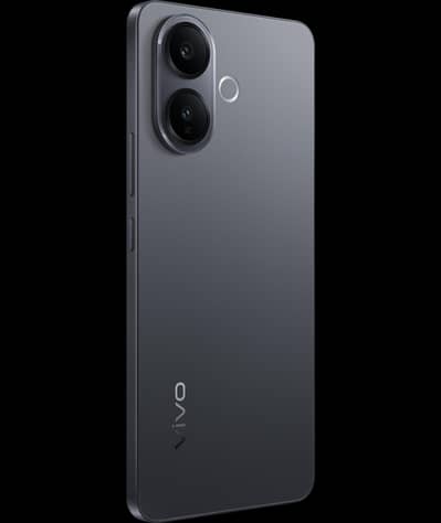 Vivo v60 lite 5g