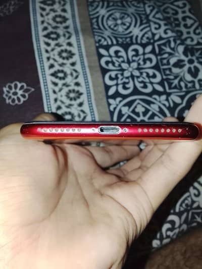 Apple iPhone 7 Plus