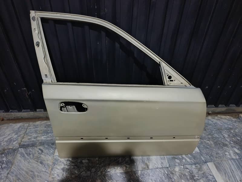 civic 0