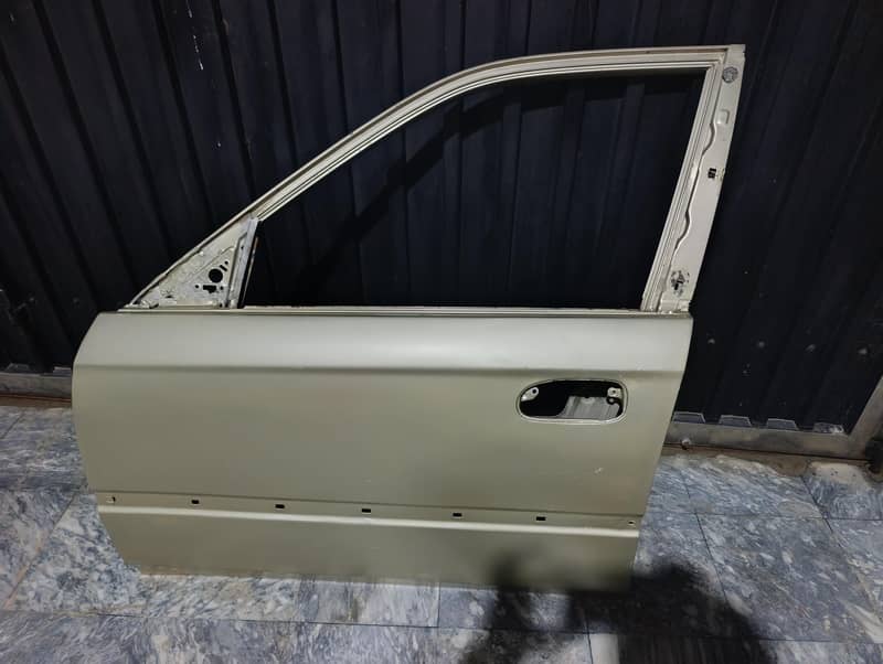 civic 2