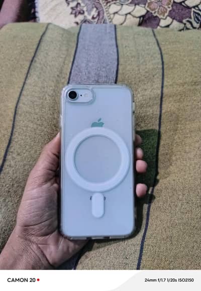 Apple iPhone 8