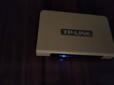 Wifi Router