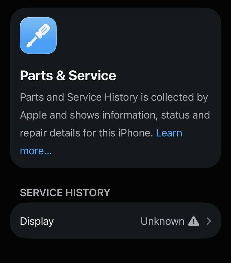 iPhone 11 pro 4