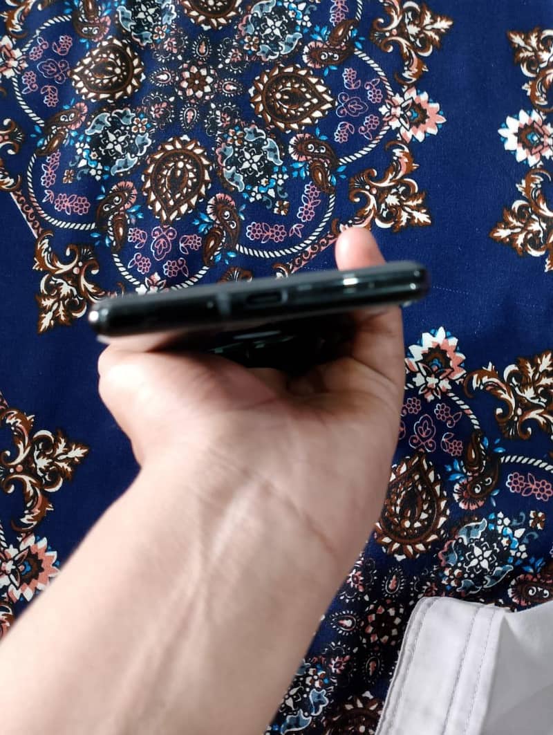 Google Pixel 6 Pro 3