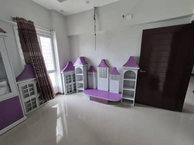 Tv console , dressing table , bed , sofa set