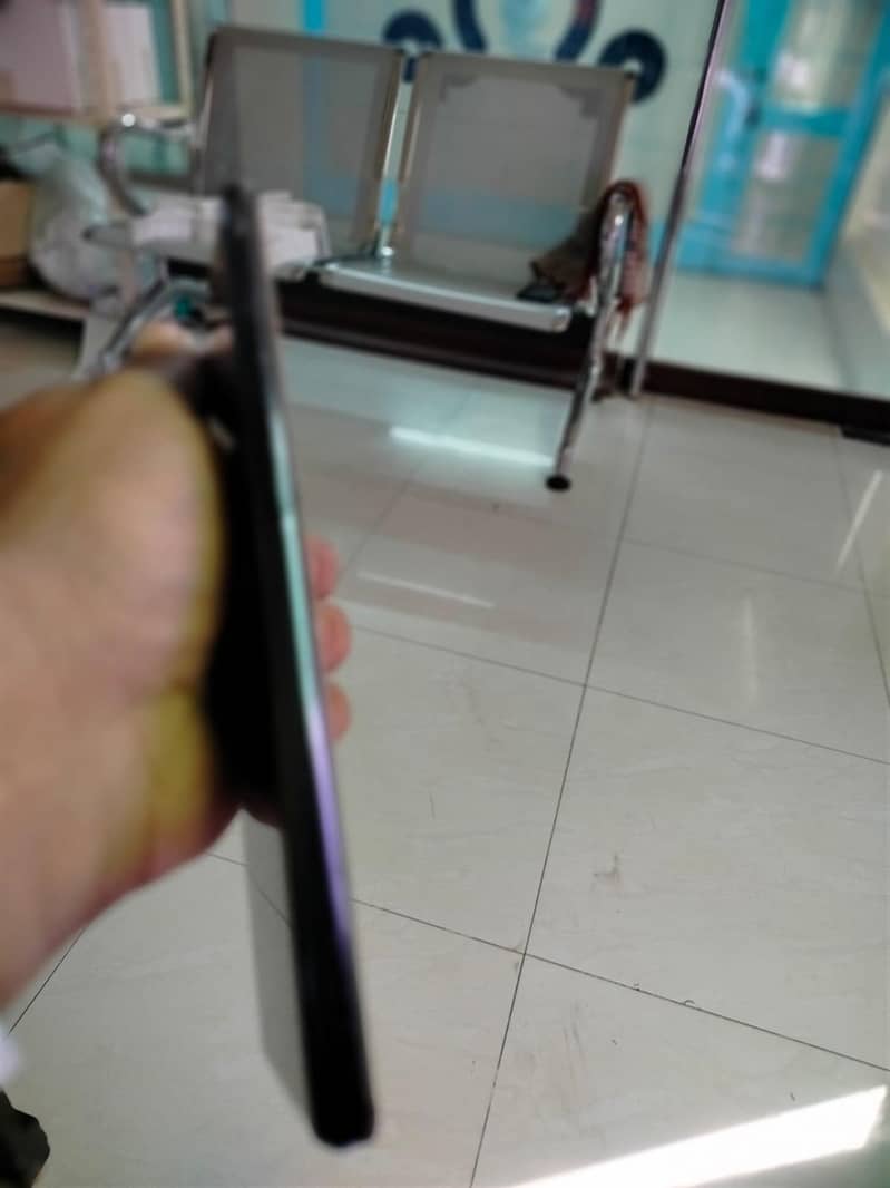 Samsung Mobile Note 10 Plus 1
