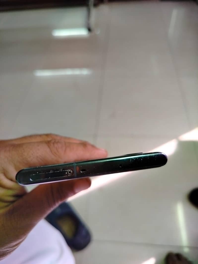 Samsung Mobile Note 10 Plus 5