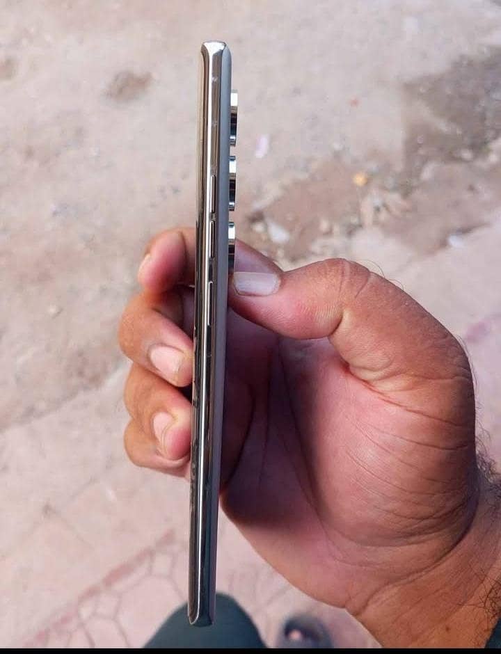Tecno CAMON 40 Pro 2
