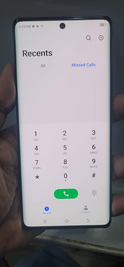 Tecno Spark 20 Pro Plus
