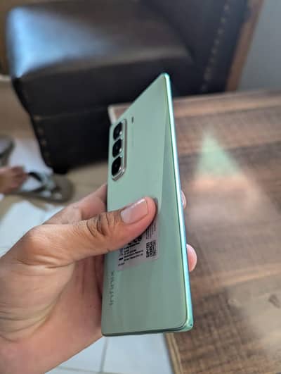 Infinix Hot 50 Pro Plus