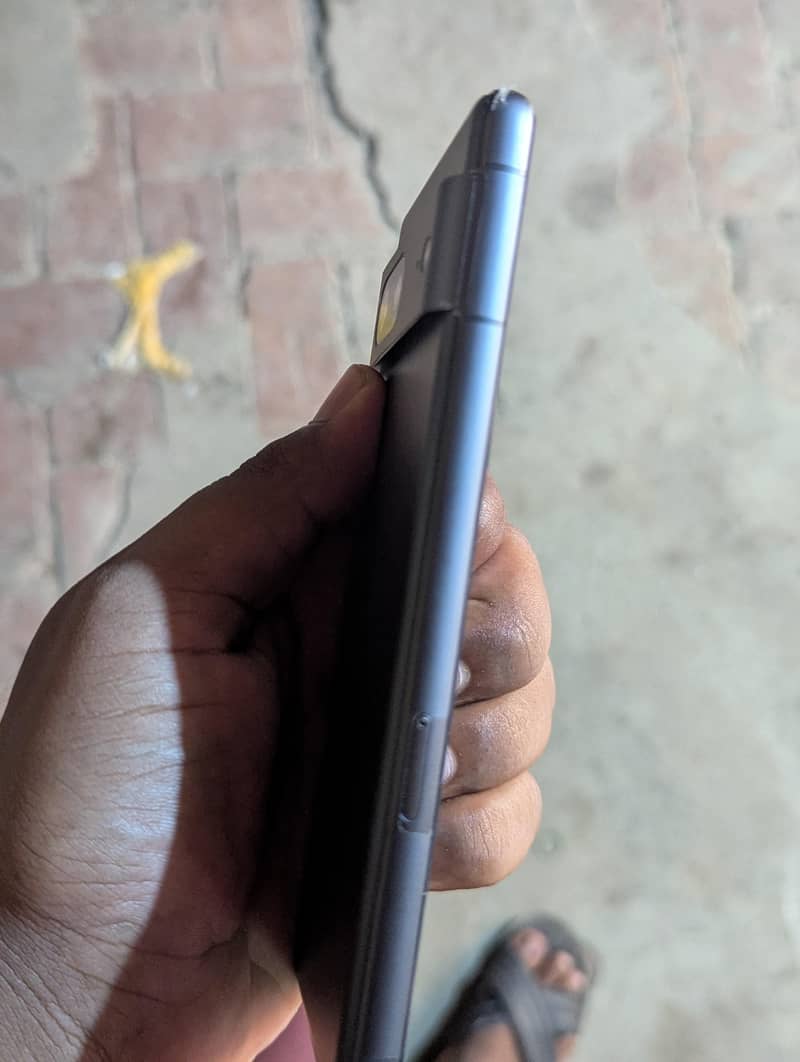 pixel 7 1