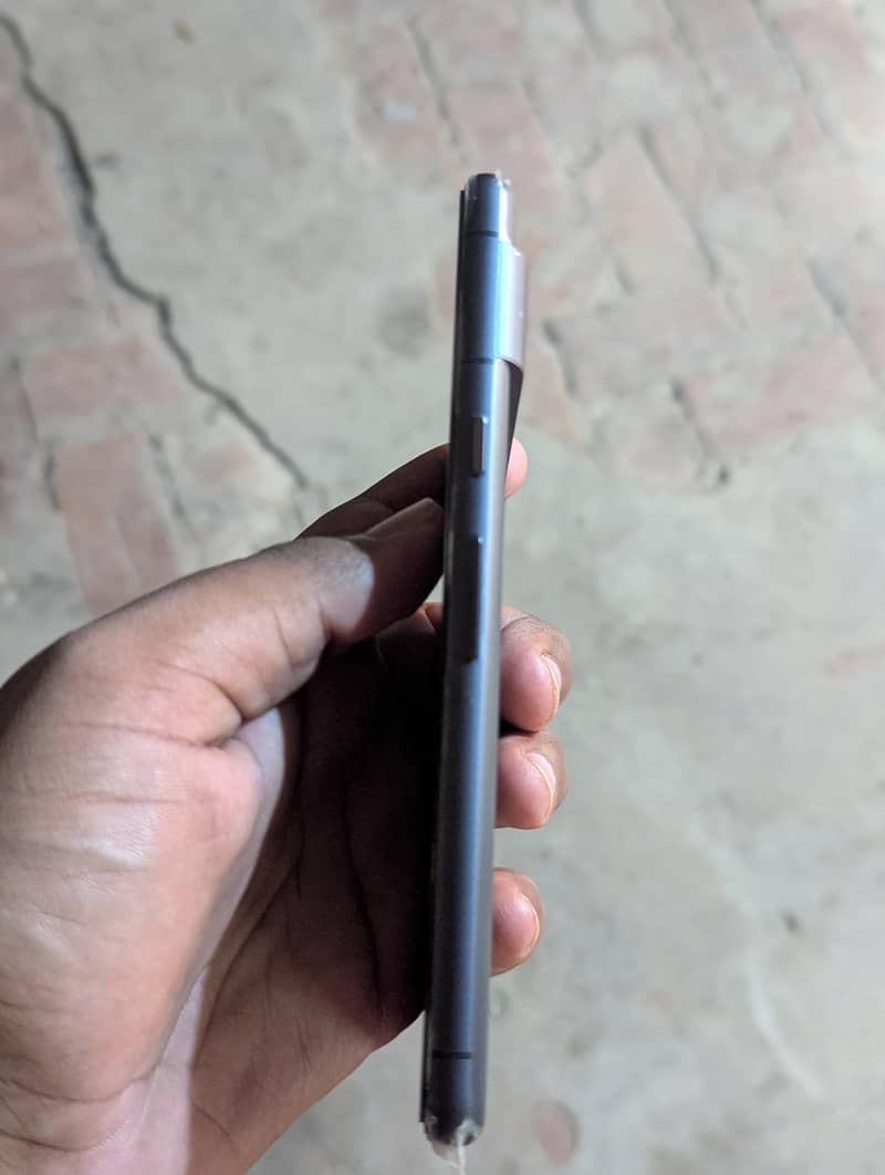 pixel 7 2