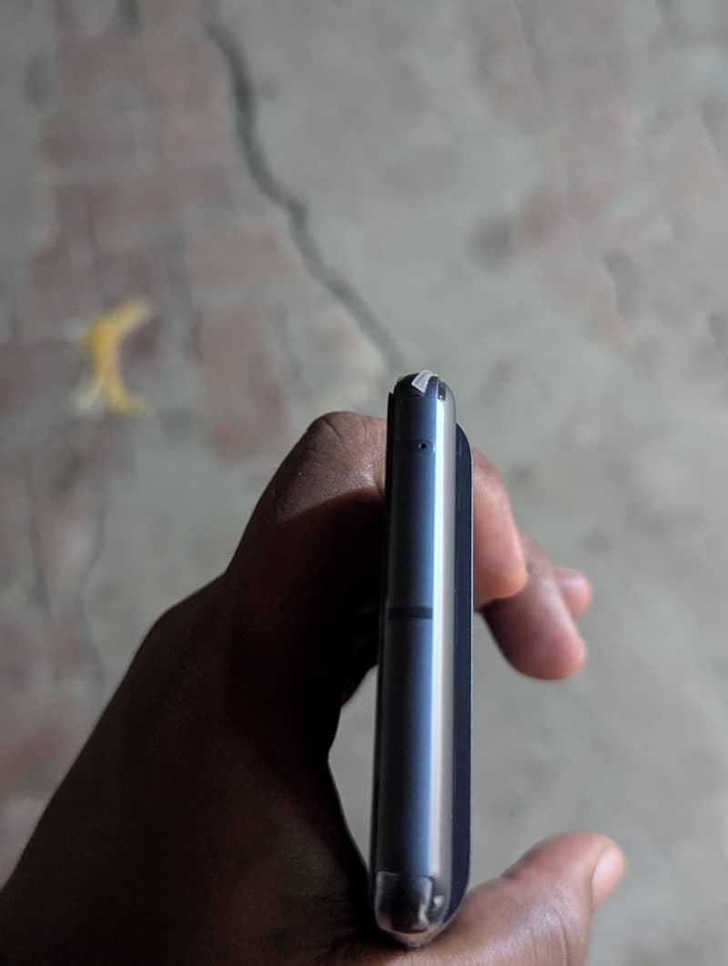 pixel 7 3