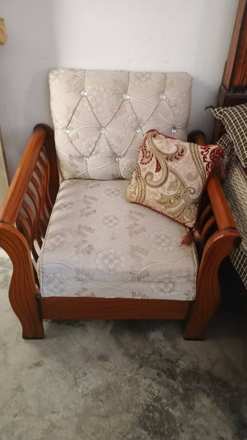 5 seater sofa 2