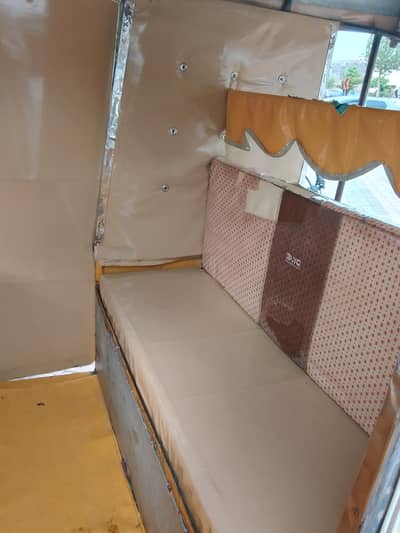 rickshaw