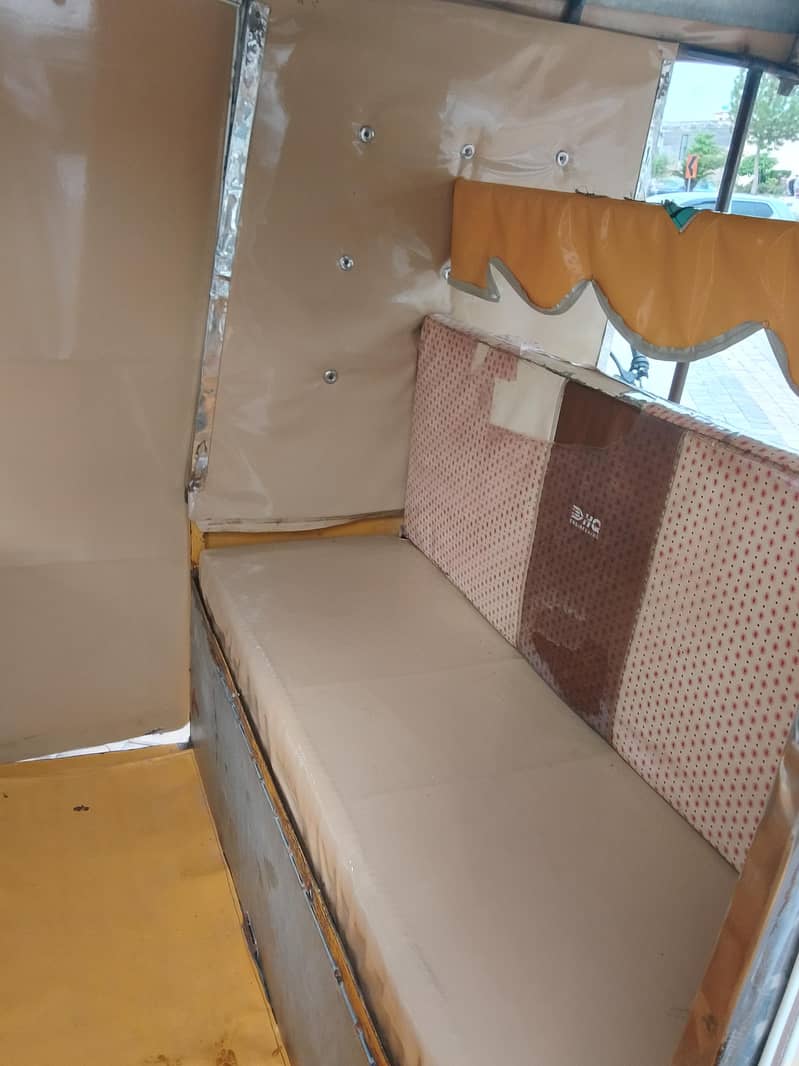 rickshaw 0