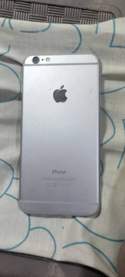 I'm selling my mobile fhon