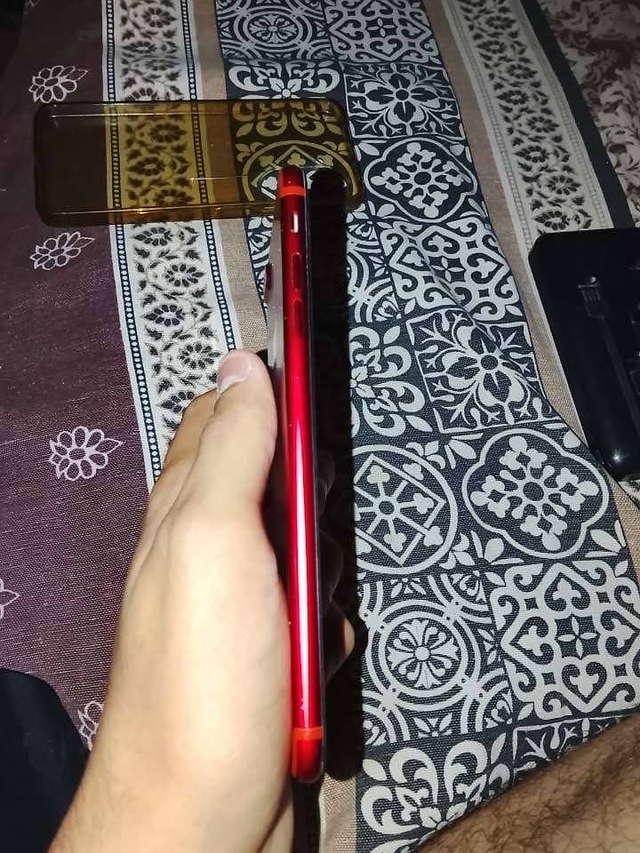 Apple iPhone 7 Plus 1