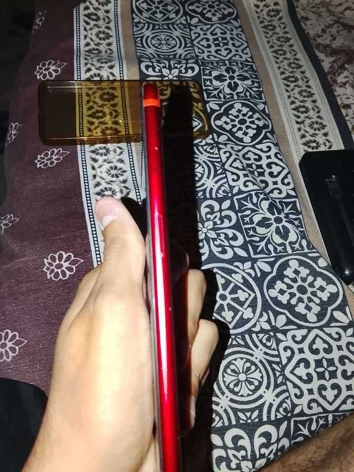 Apple iPhone 7 Plus 2