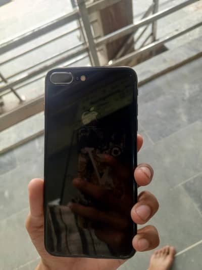 03099958213 Apple iPhone 7 Plus