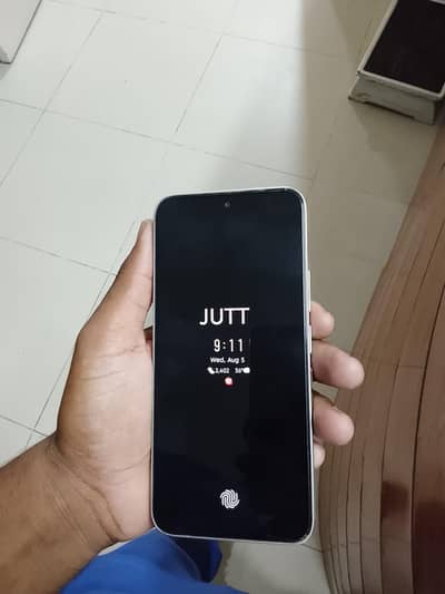 Infinix Hot 6 Pro