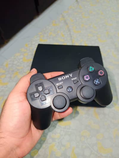 PS3 playstation 3