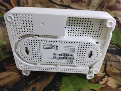 Huawei Normal Gpon Xpon & China 5g Router