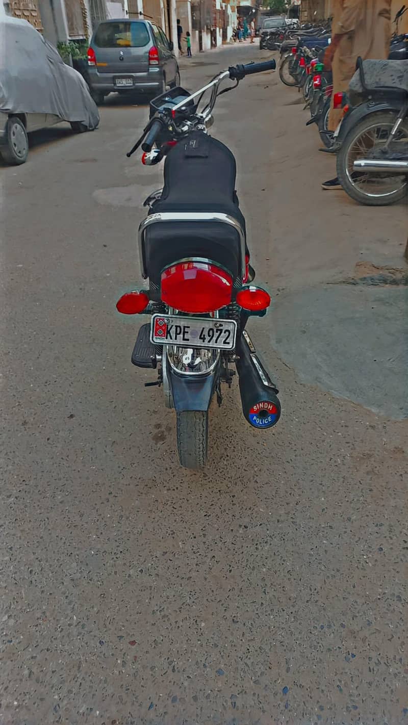 motorcycle 0