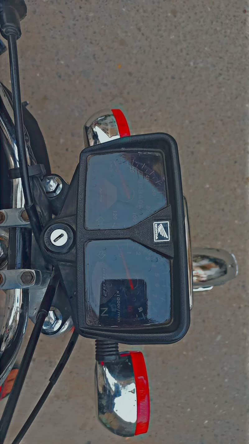 motorcycle 2
