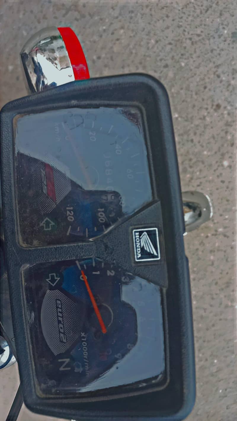 motorcycle 5