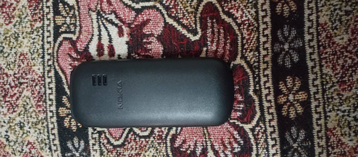 Nokia 1280 1