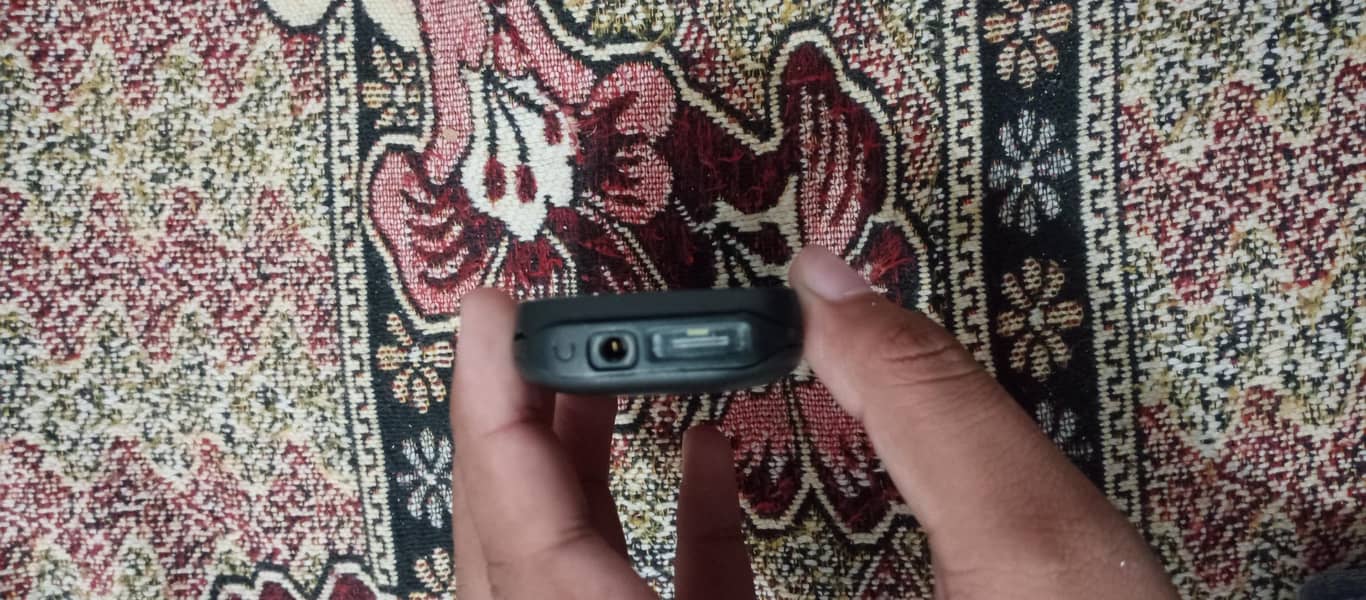 Nokia 1280 2