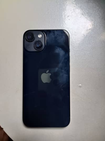 iPhone 14