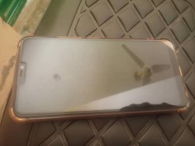 Vivo Y85