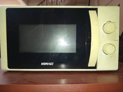 Model, HMSO2011W, Input 1050W, Output 700W