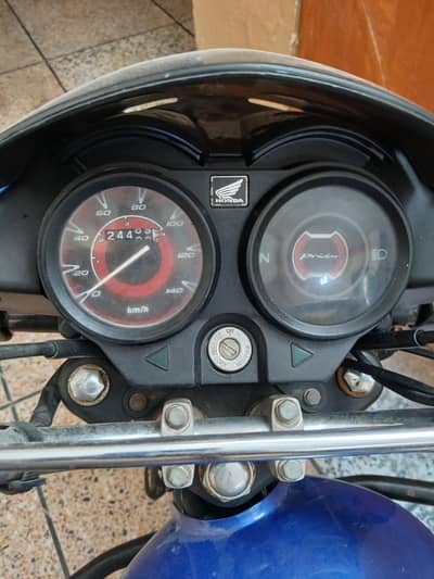 honda pridor 2022 modle