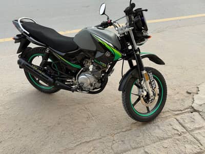 antique bike for SALE