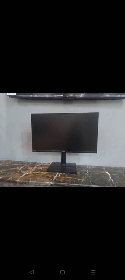 SAMSUNG LED 24 INCH